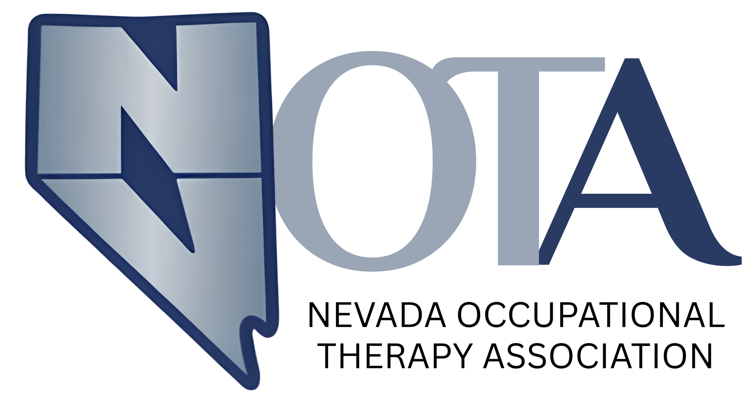 logo main